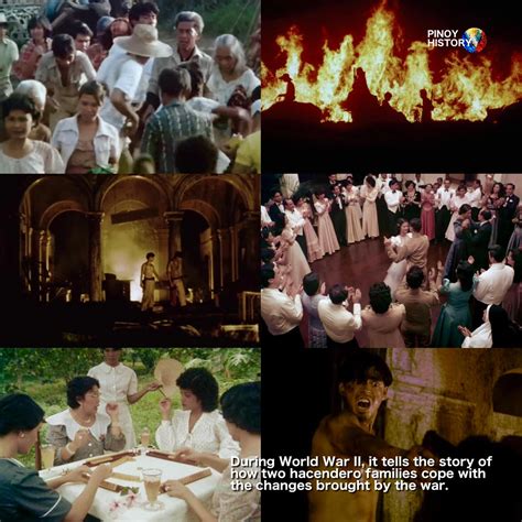 pinayflix hagdan|Sa hagdan nagkantotan ang magkaibigan .